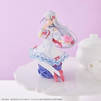 新品　エミリアウィズ　レア　希少　Emila Wiz Barbie リズリサ EmiriaWiz - エミリアウィズの通販 by プロフィール必読