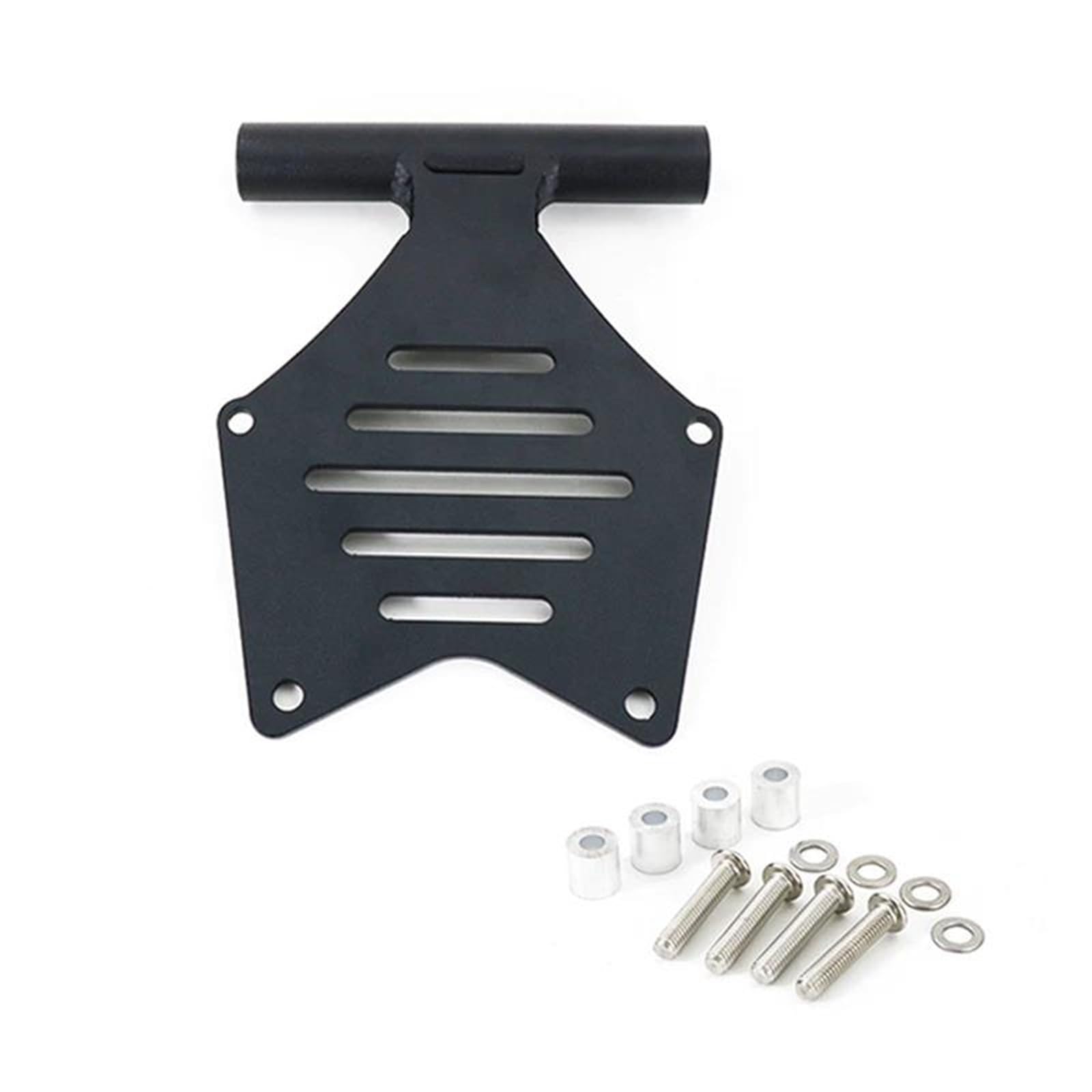 Soporte Móvil Bicicleta para MT-09 para MT 09 para Tracer para 900 para FJ-09 para FJ09 2015 2016 2017 Soporte Navegación GPS Teléfono Inteligente Motocicleta Soporte GPS Soporte Teléfono Bici