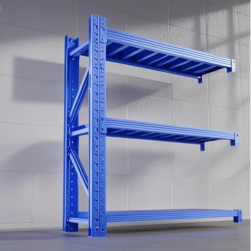 Poxvythb X`[bNƖp ^bN I 3-5i 200cm ω׏d200kg/i q K[W H ^ y {gX gȒP \ A\ @\ I[v (u[,TCY: 100/120/150/18