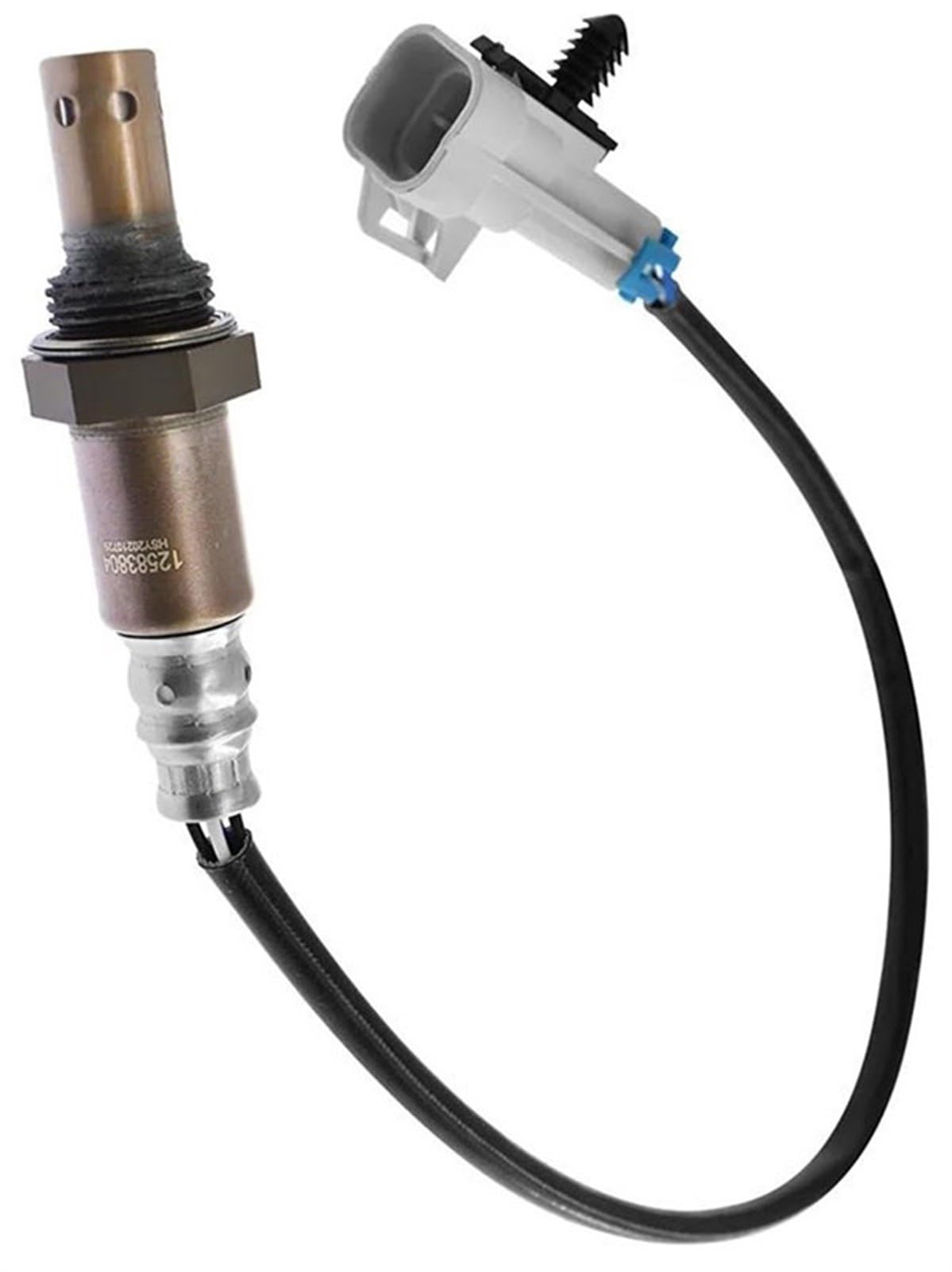 Capteur D'oxygène pour Chevy pour Avalanche pour Express 2500 pour Silverado 1500 2500 3500 Capteur D'oxygène O2 Capteur Lambda Capteur Lambda Capteurs d'oxygène