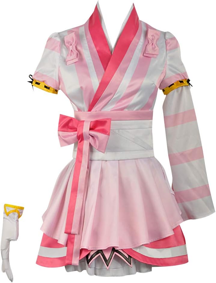 深瀬着用 マルチボーダーロングスリーブTシャツ 深瀬着用 マルチボーダーロングスリーブTシャツ ボーダー ロンt