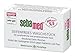 Produktbild Sebamed Waschstück Seifenfrei, 4er Pack (4 x 150 g)