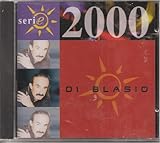 Serie 2000