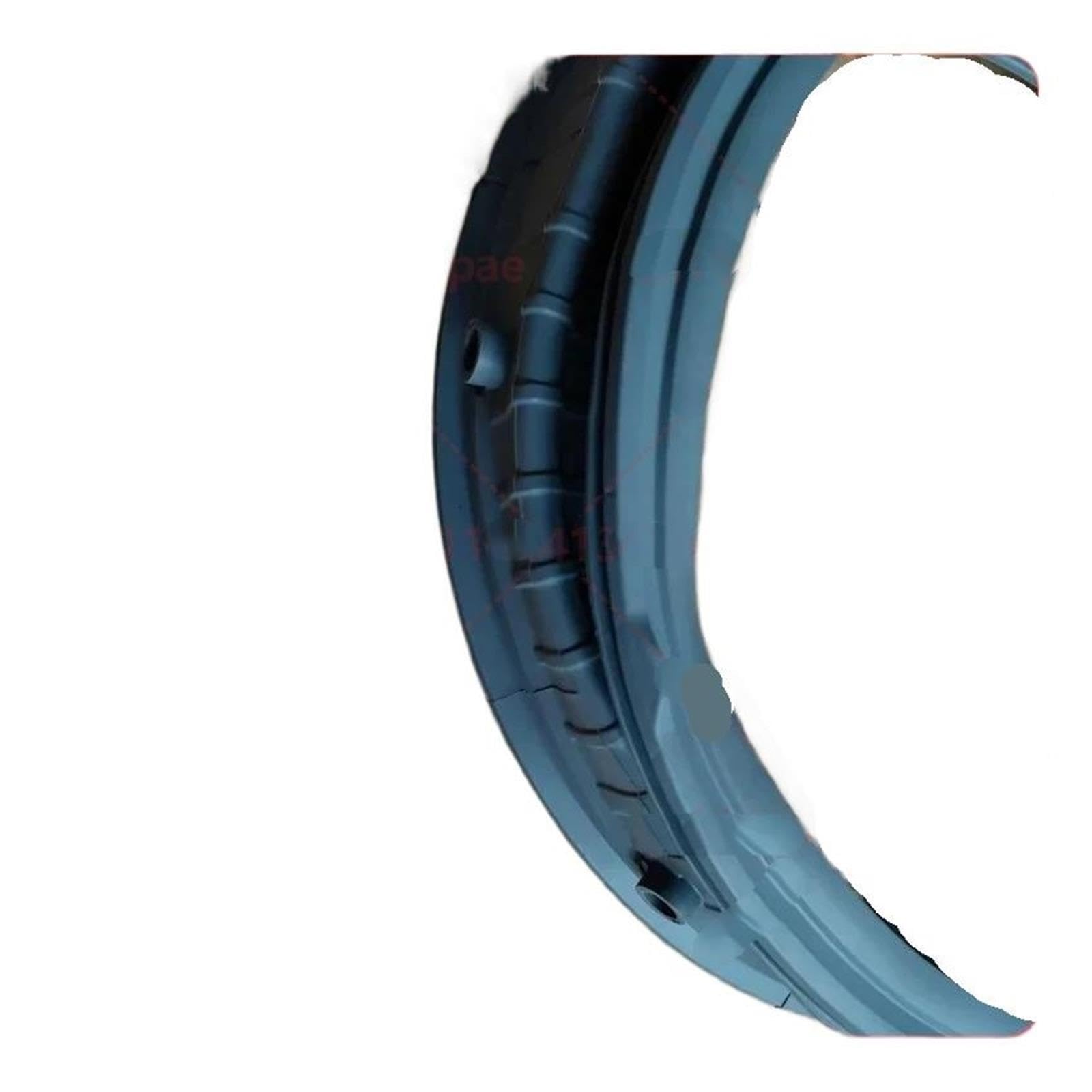 Junta Lavadora, Compatible For LG, MDS666516