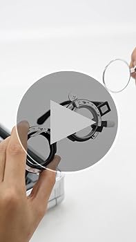 【中古】 DIRTY TRICKS Optiv ＆ BTK BT Optio 1.0 t low lift with lifting forks - Order pickers