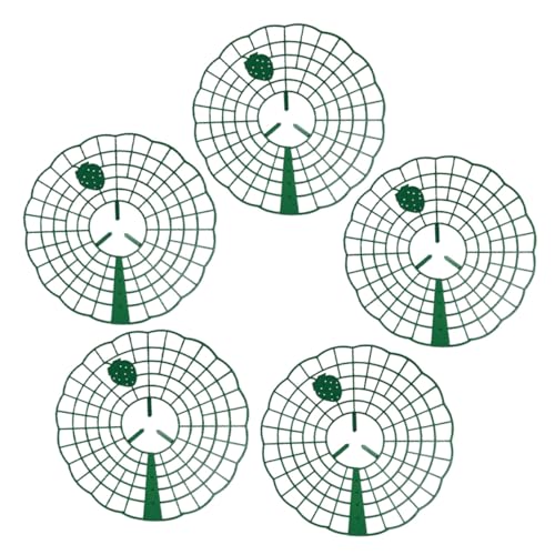 GOOHOCHY 5 _|AbN vX`bNC`S͔|x  ApNC~OT|[g ƗpOt[cT|[gbN