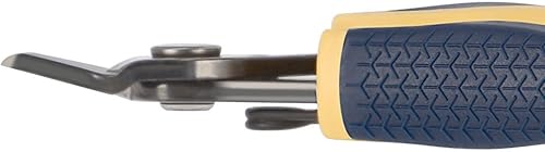 Miniatura 9 de Lindstrom Cortadores de cizalla cónicos Edge 6152  PLR-6152