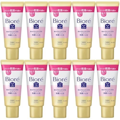 rI deGXe WF 炩 ~j 60g ьPA 痿 gїp (10Zbg)