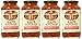 Rao's Homemade Marinara Sauce, 24-Ounce (Pack of 4)