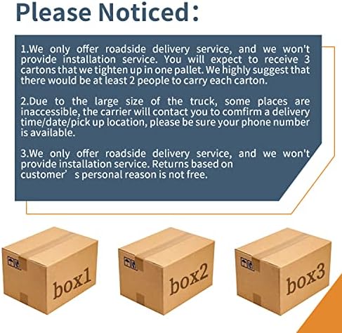 Cozy & Chic: Our ⁤Experience with ‍the 3-piece Sectional Sofa⁤ Set