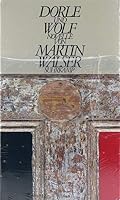Dorle und Wolf 0805006672 Book Cover