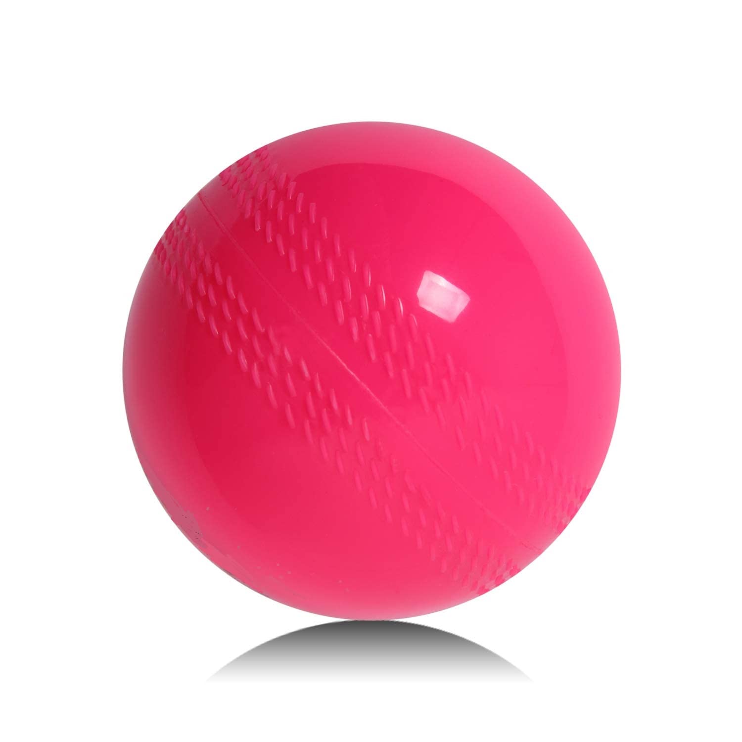 TRUBIOLOGY Cricket Ball, Size Junior and Senior (Pink) (2) (B0C2FX7R6R) Amazon Price History, Amazon Price Tracker