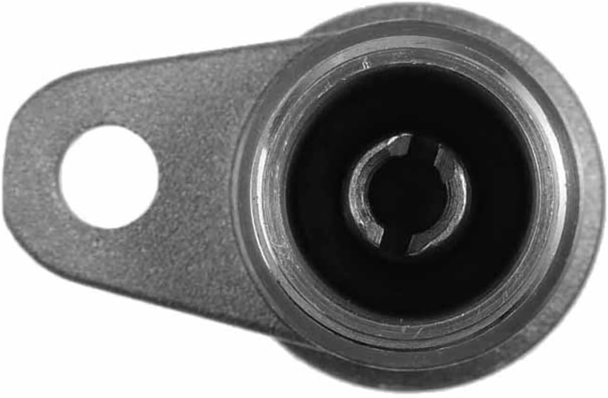 43621-28040 Speedometer Sleeve Assembly Suitable for 04-13 I20 09-12 Suitable for 05-15 4362128040