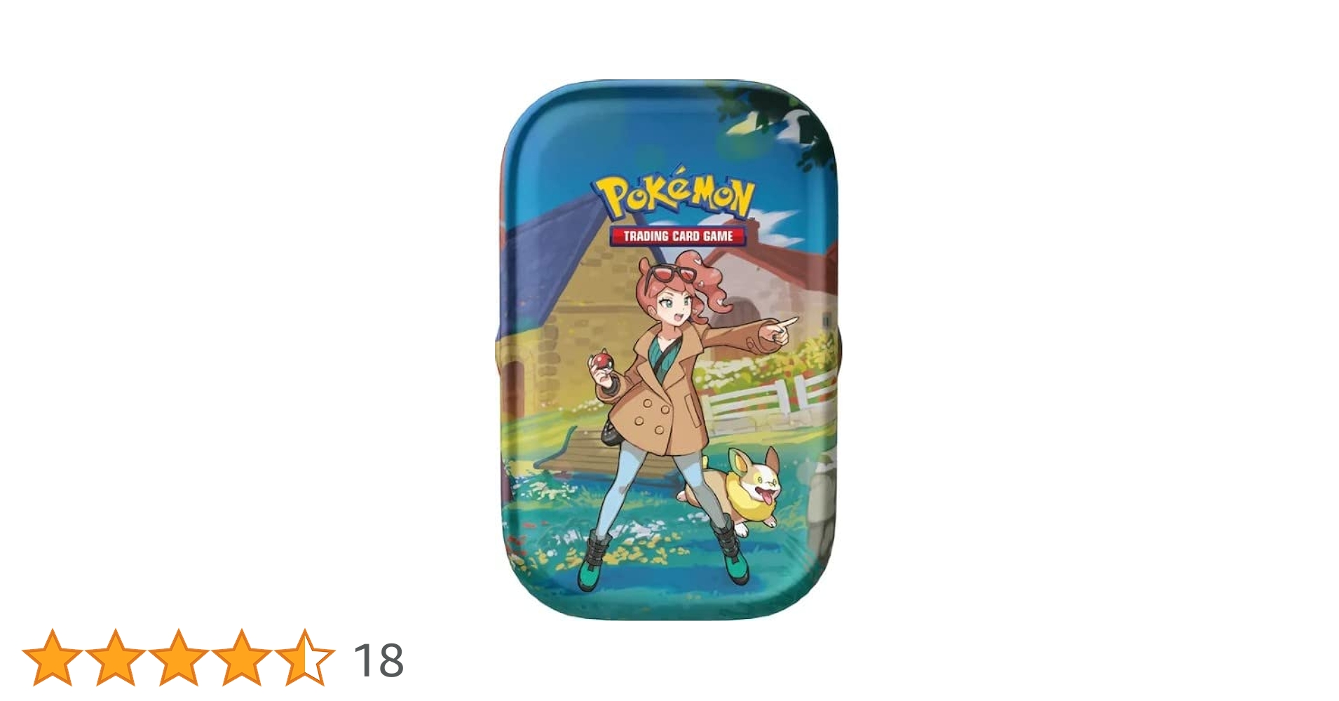 ポケモンミニ＋ソフト2個セット 抗菌 ミニ シール ボックス 160ml 2個 セット 小物入れ 容器