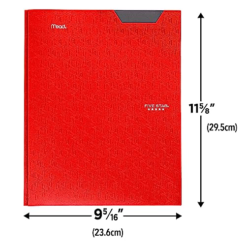 folder hojas, en Folders, 24 Folders,23, encuentra folder hojas