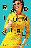 Radium Girl: Stories