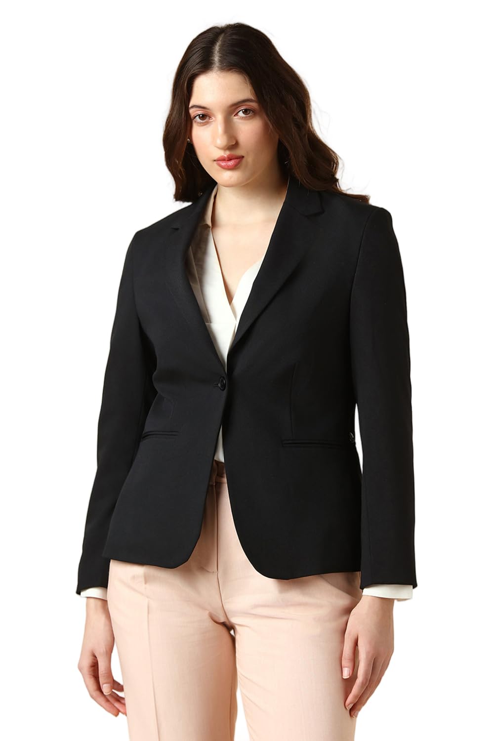Women Blazer-image-24