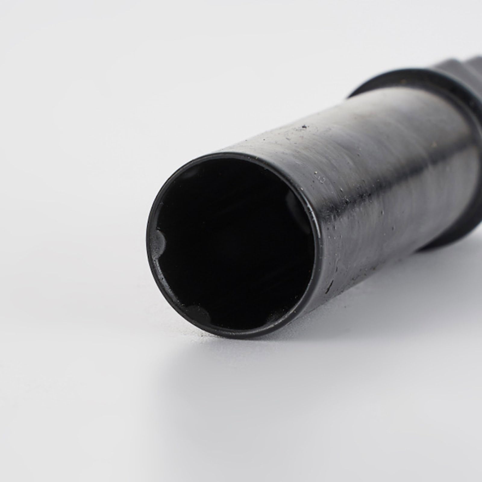 Sistema antifurto universale per costruzione in acciaio al carbonio, tecnologia di bloccaggio multipunto, occhielli di sicurezza in acciaio al carbonio di alta qualità, bulloni