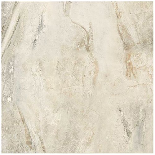 American Olean Tile DY01S36C9T Danya Stream Tile, 6" x 12" Amazon.in