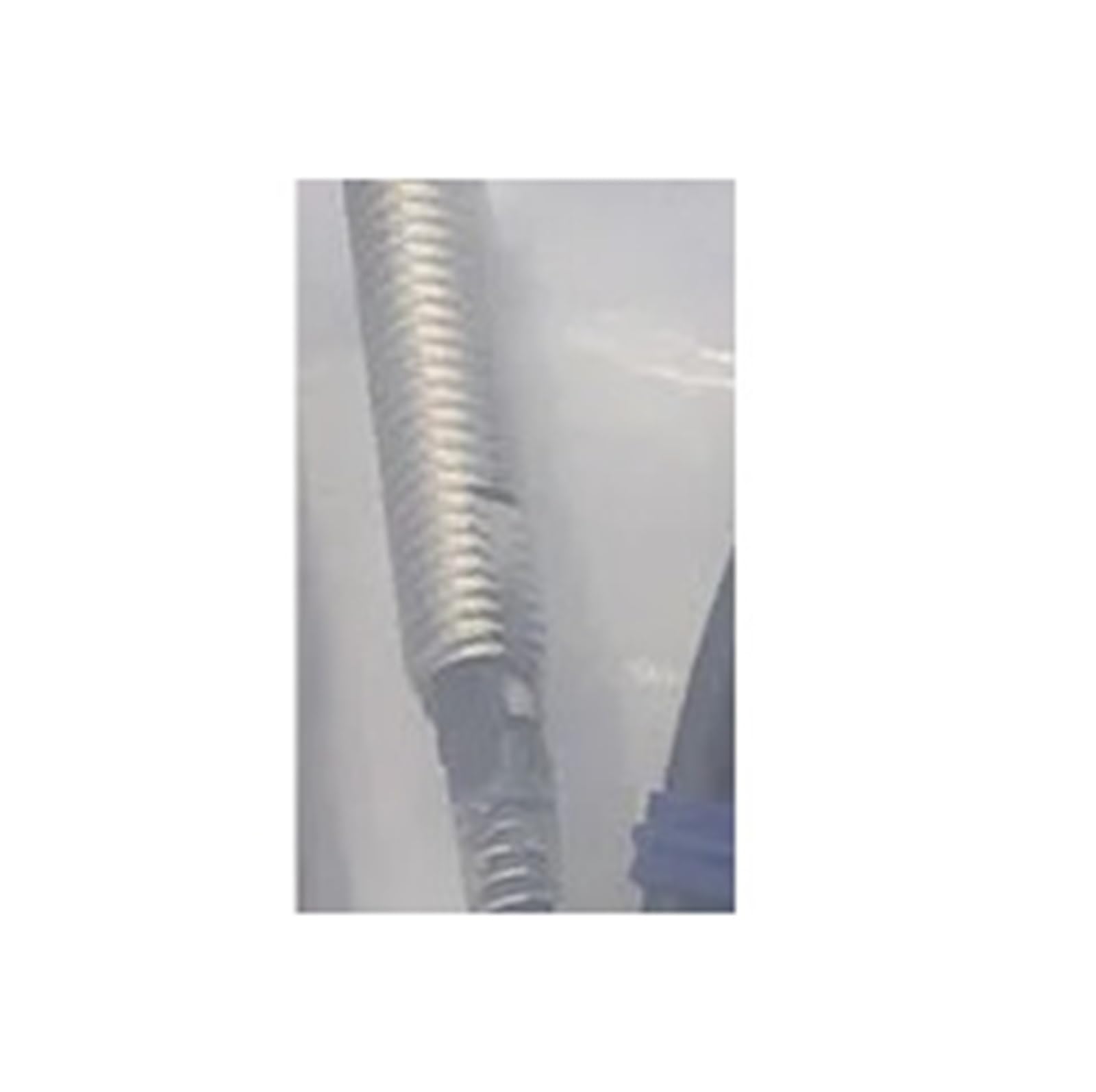 E2A-S08KS01-WP-B1 proximity switch capteur cylindrique pour machine outil