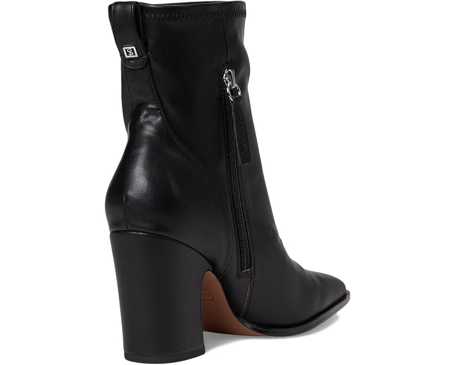 Franco Sarto Jayton - Back View