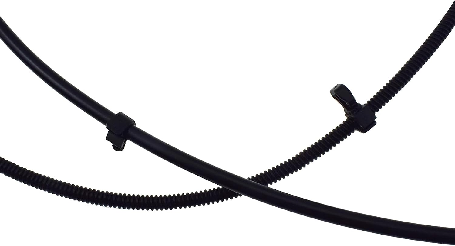 Wiper Washer Windshield Upper Hose BB5Z17A605A For Ford Explorer 2011-2015