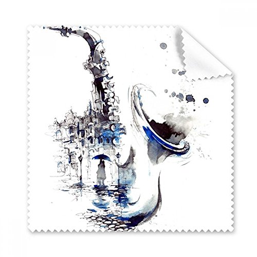 Sax Building P  N[jONX dbpXN[ KlN[i[ 5