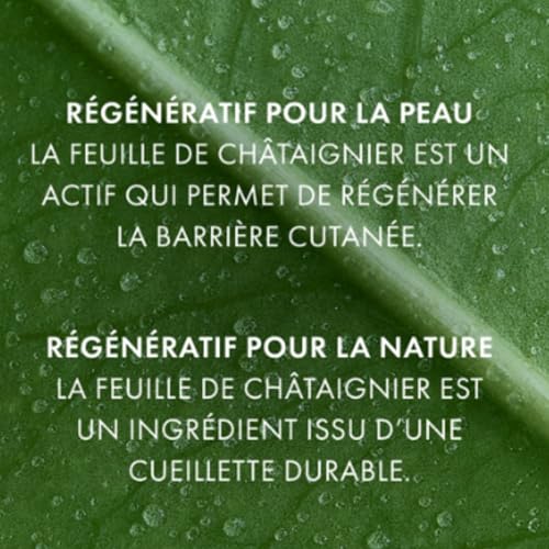’OR Végétal crème corps hydra perfectrice 200 ml - vue 9