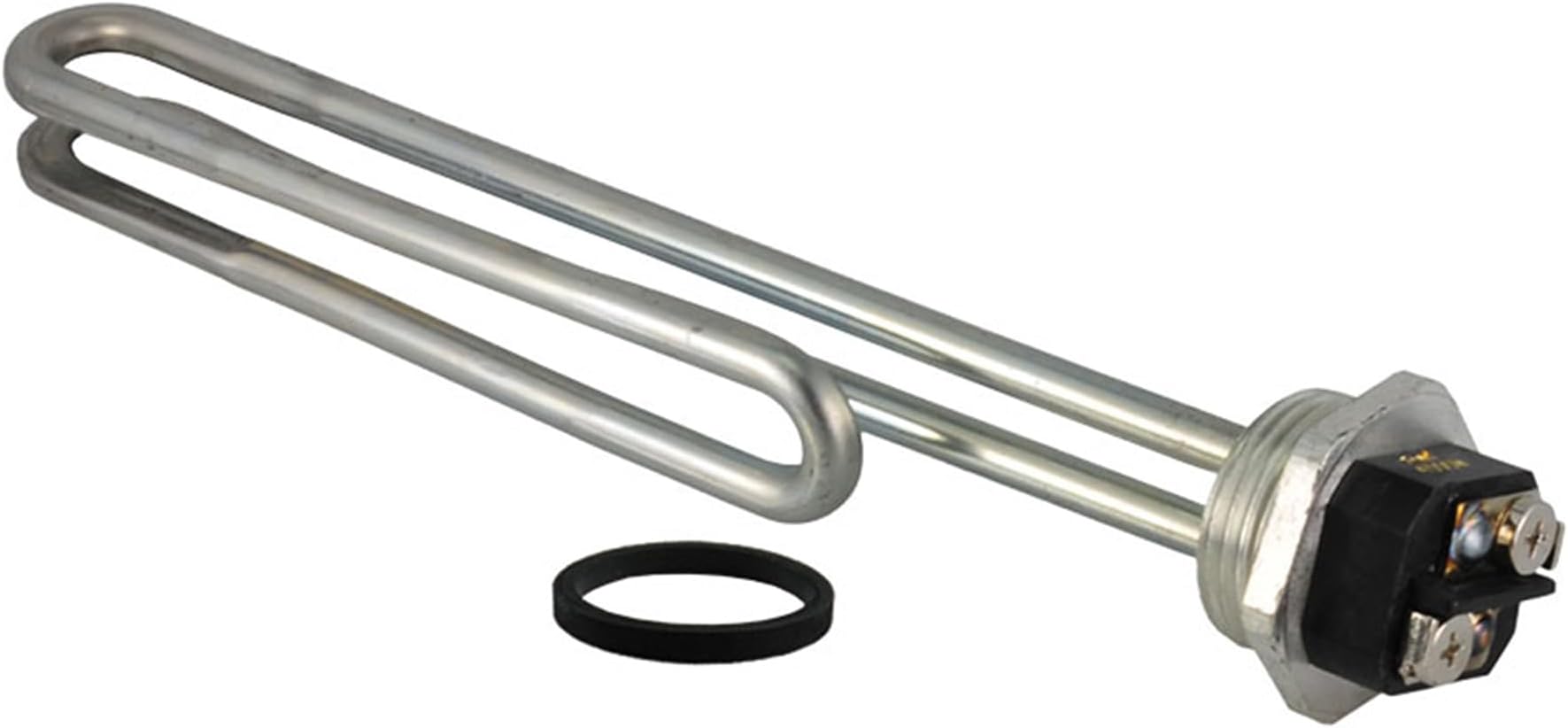 UV13049 Copper Screw-In Element, 240-volt/4500-watt