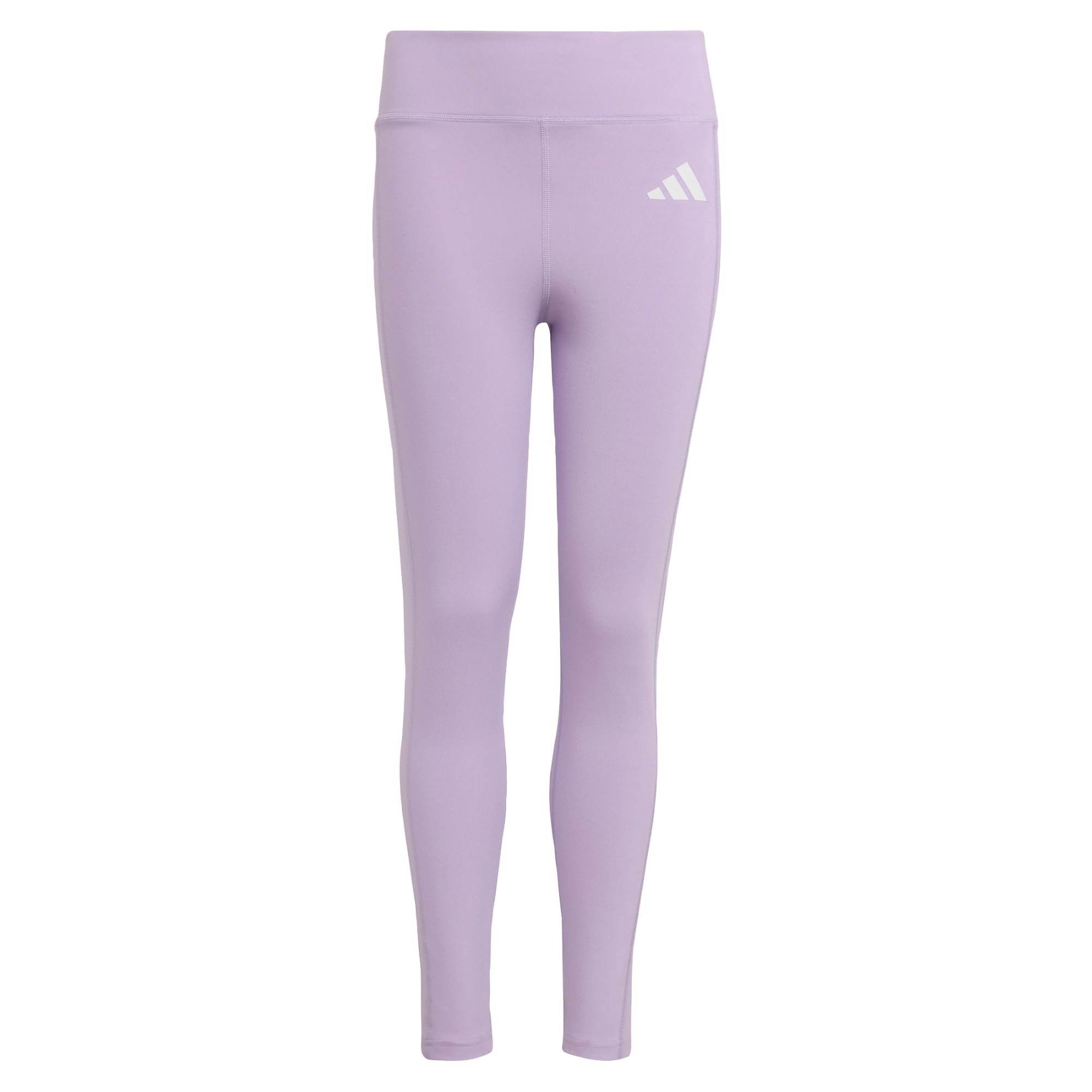 Adidas Mädchen GOTO PZ Optime 7/8 Leggings