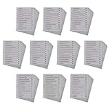 immobilienscout24 immobilien kaufen beilngries Farbe: lichtgrau, Druckfarbe: schwarz, 4-fach gelocht (am linken Seitenrand)