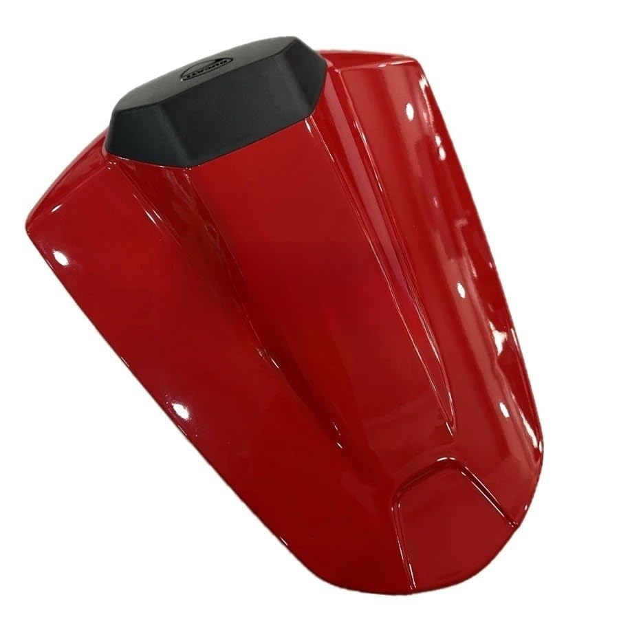 Asiento trasero Monster 937 que elimina la fatiga del pasajero en motos 2021-2024