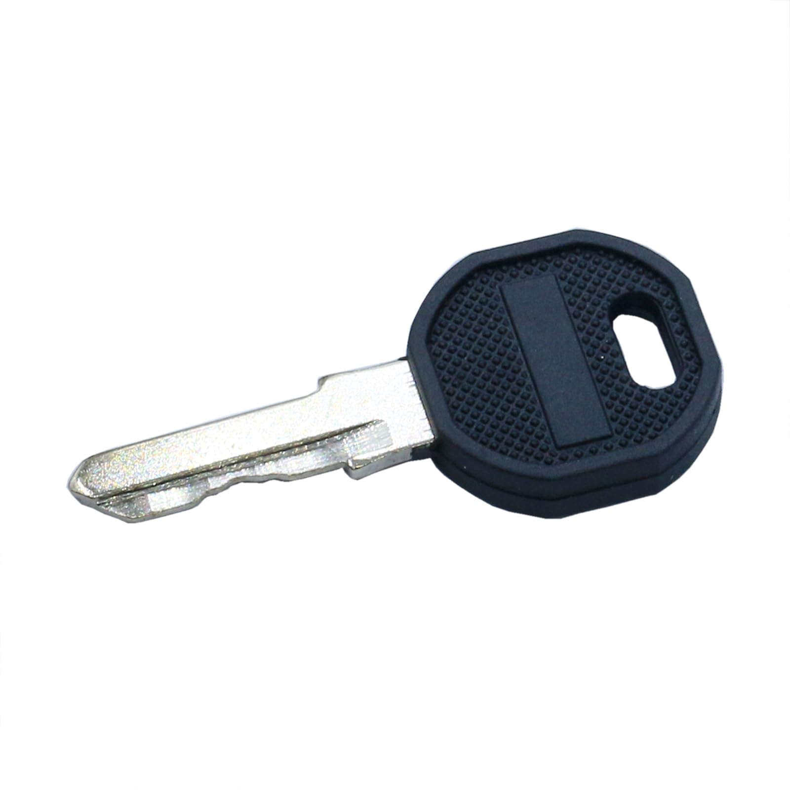 Chiave per armadio EK333 333 1108-1-1 1108-U35 compatibile con custodie elettriche EMKA, APC, Hoffman (5)