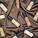 L.A. Girl PRO.Matte Foundation, Bisque GLM672