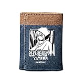 ❤ Garantías de servicio: la satisfacción del cliente es nuestro objetivo. Si no está satisfecho con nuestra billetera por algún motivo, contáctenos.