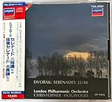 �Z���i�[�h�E�j�Z��