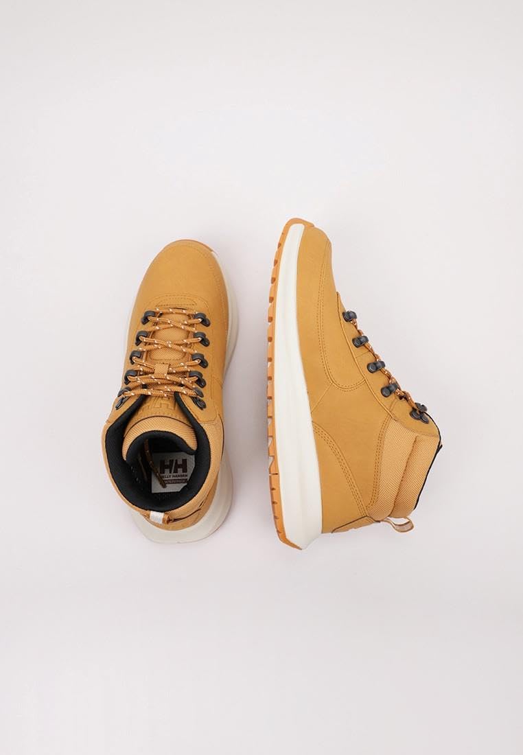 Helly Hansen Forest EVO