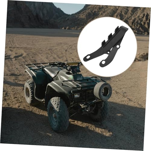 Protector de cadena para motocicleta BESTYASH Guizun Extreme Raider 4