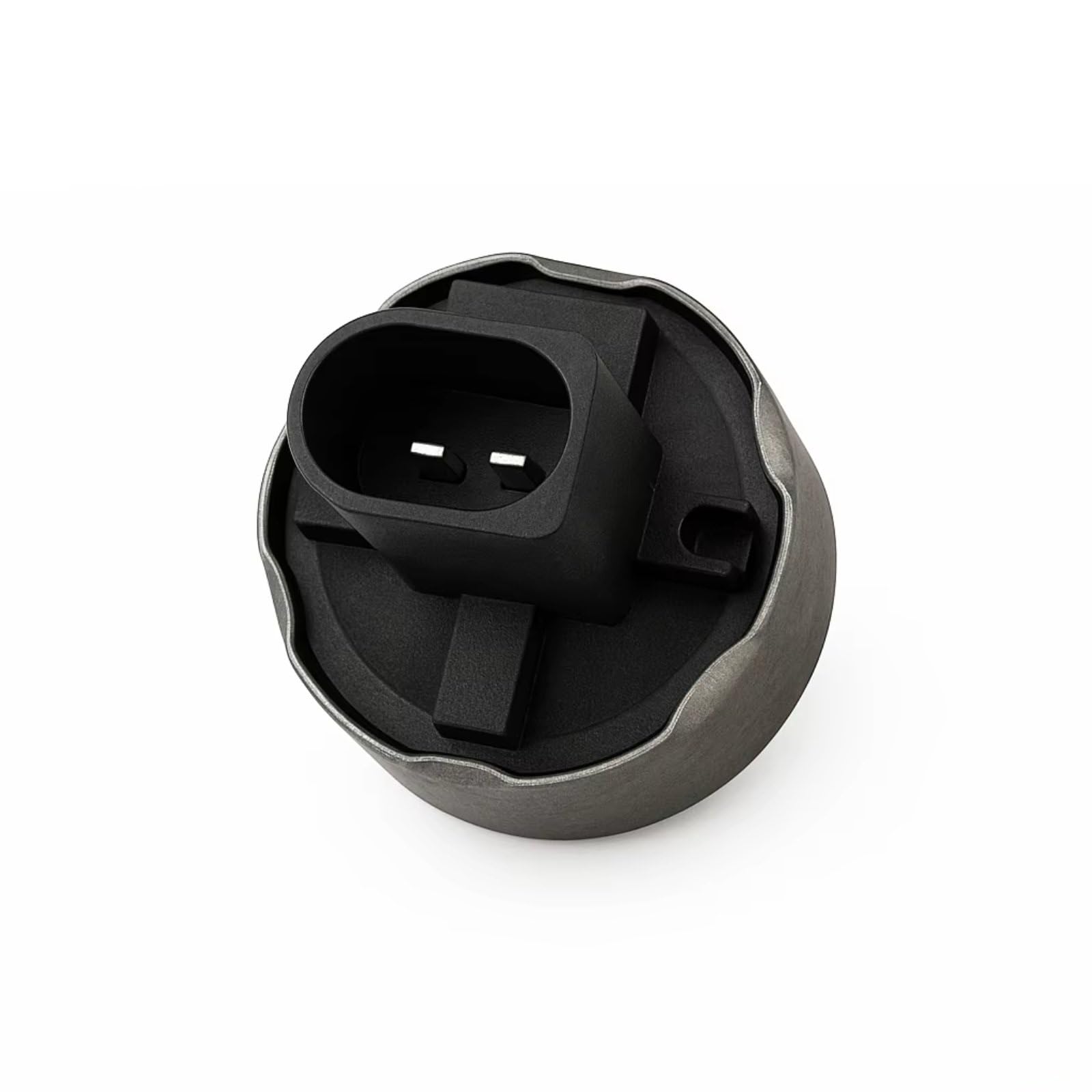 Sensor Kraftstoffdruck Compatible Con Vw Para Golf Para Jetta Bomba Combustible Coche Válvula Reguladora Presión Control Succión Medición Common Rail SCV 03L130764A