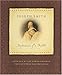 Joseph Smith: Impressions of a Prophet
