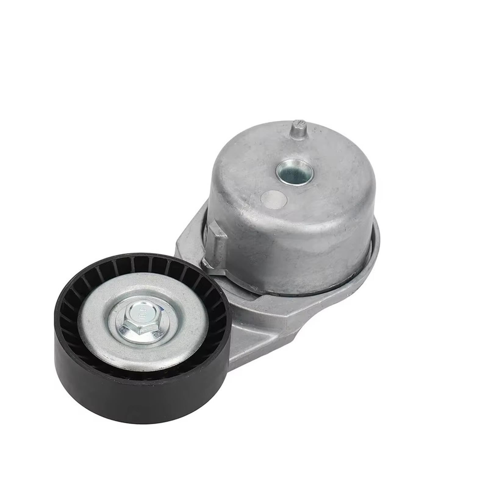 Auto Tensor Correa Para Chrysler Para Sebring 2007-2010