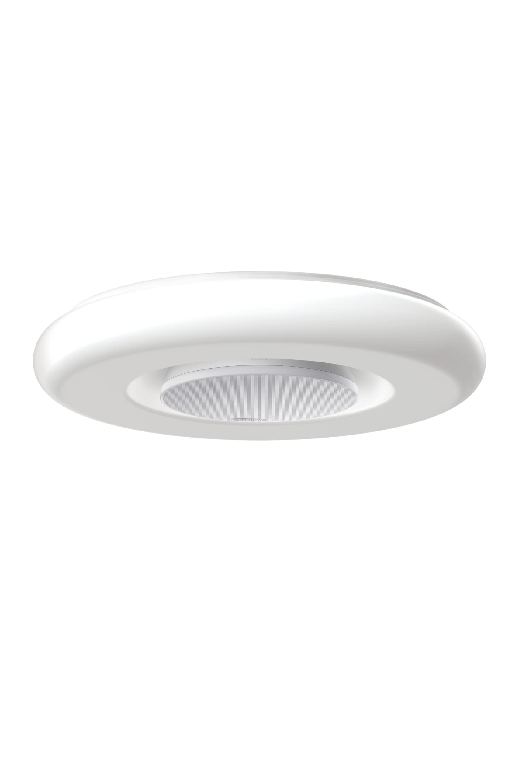 Amazon.co.jp: ソニー マルチファンクションライト2 aptX LL Bluetooth 