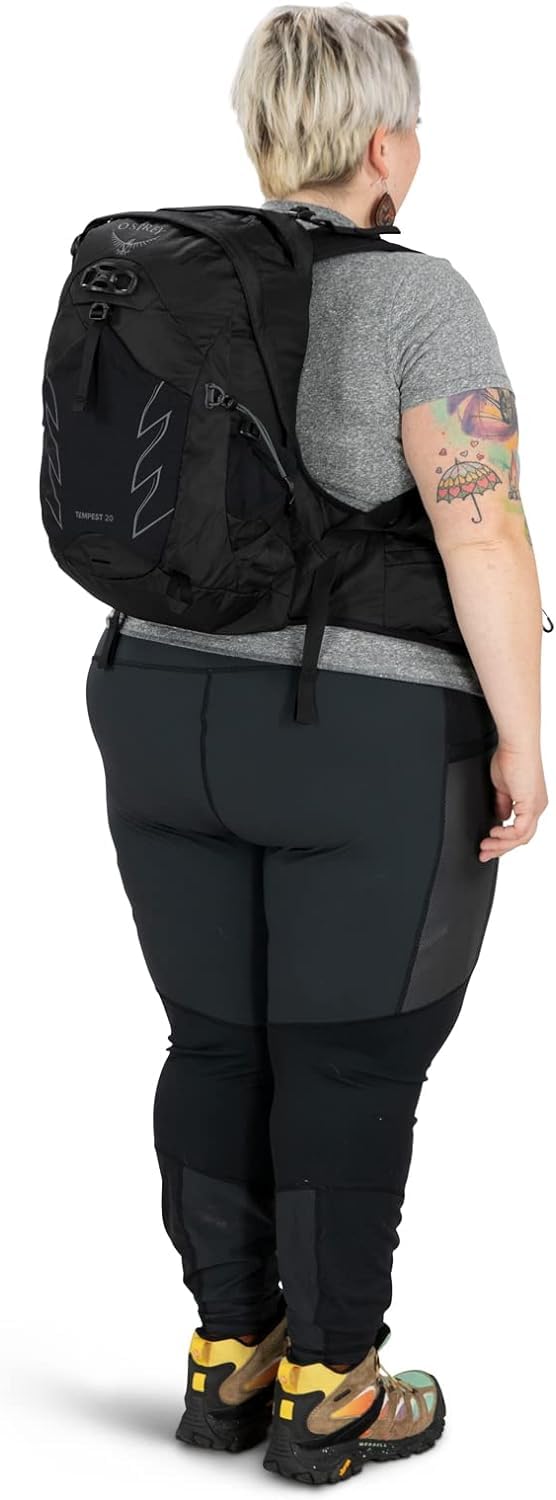 Osprey Tempest 20 Wanderrucksack für Frauen