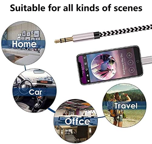 [Apple Mfi Certified] Apple Lightning To Hdmi Adapter For Iphone To Tv, 1080P Digital Av Adapter Sync Screen Connector Cable Compatible For Iphone 14 13 12 11 Xs Xr X 8 Ipad To Hdtv Projector Monitor #TOP6