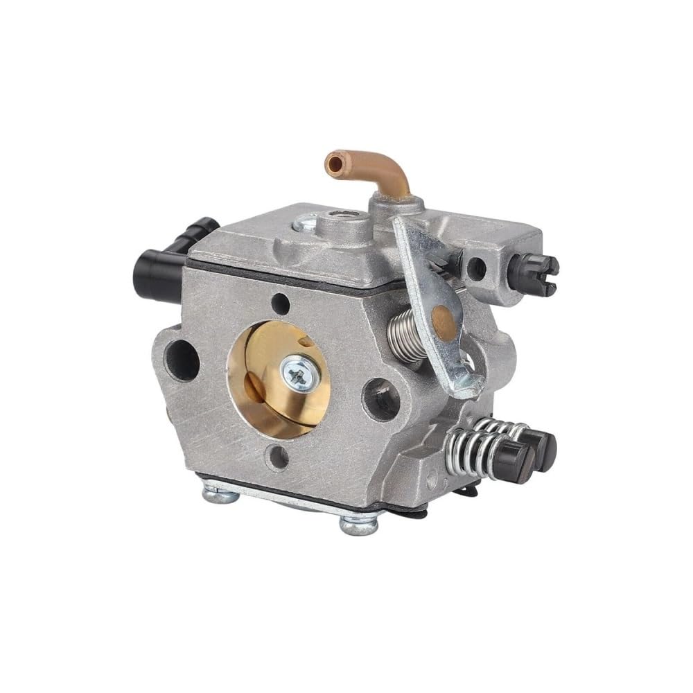 Carburador de motosierra WT-194 para modelos MS240 MS260 024 y 026