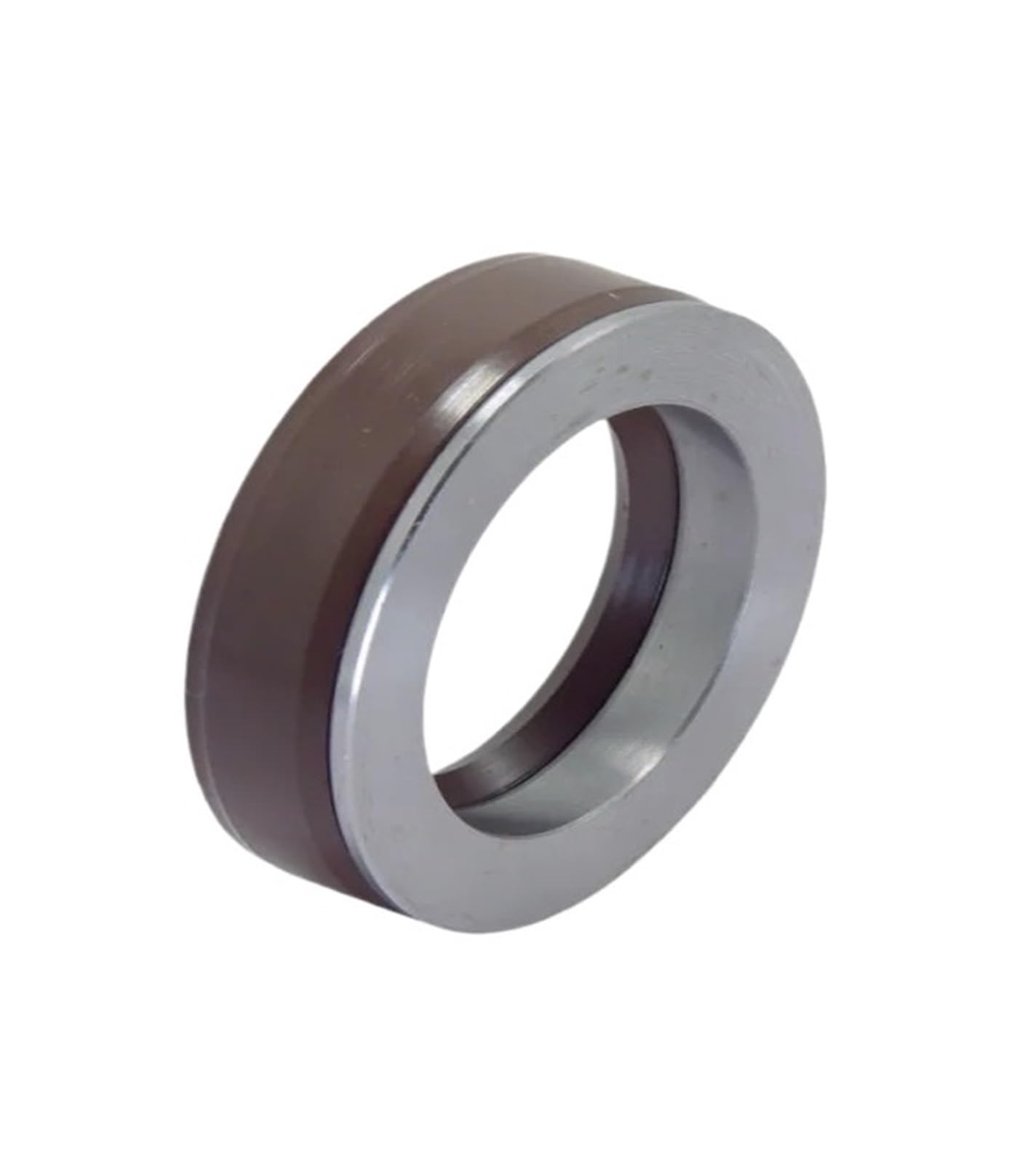 YMUGUEGH Hydraulic Pumps Oil seal 20x30x7mm