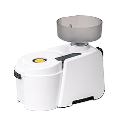 Buying Guide: What Actually Matters in a Homestead Grain Mill