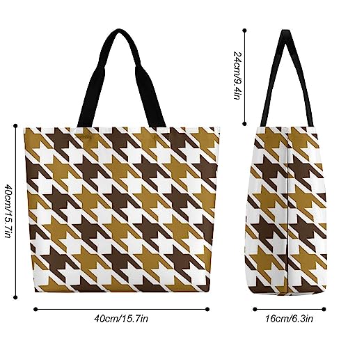 Purses and Handbags for Women Top Handle Satchel Tote Bag for Ladies Purse Shoulder Bags2