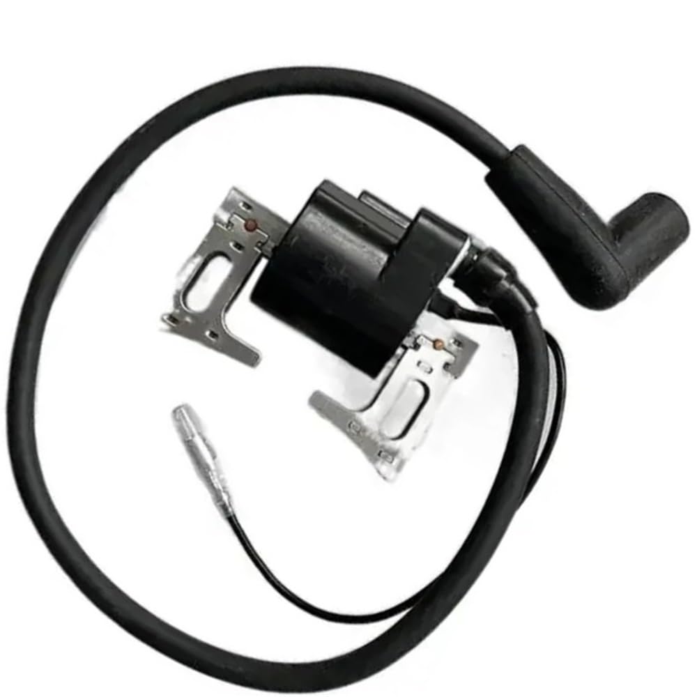 Bobine d'allumage bougie générateur EH36 RGV7500 TW210