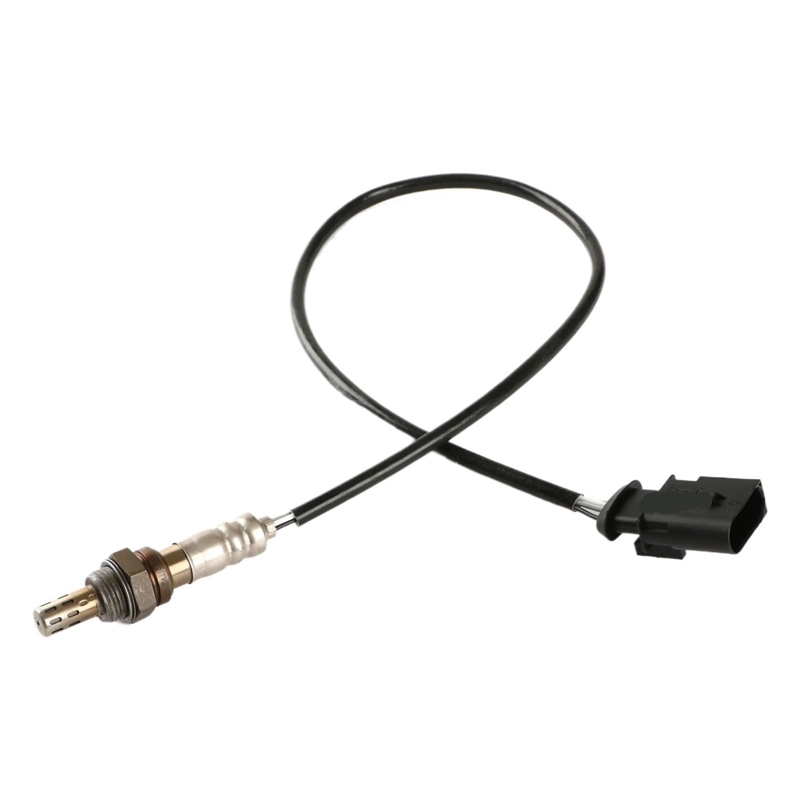Capteur d'oxygène O2 MHK100728 sonde lambda air carburant - 4